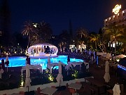 084  Hard Rock Hotel Marbella.jpg